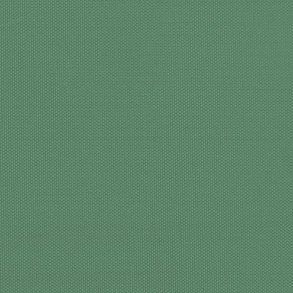 Zöld összecsukható felugró rendezvénysátor 440x292x315 cm