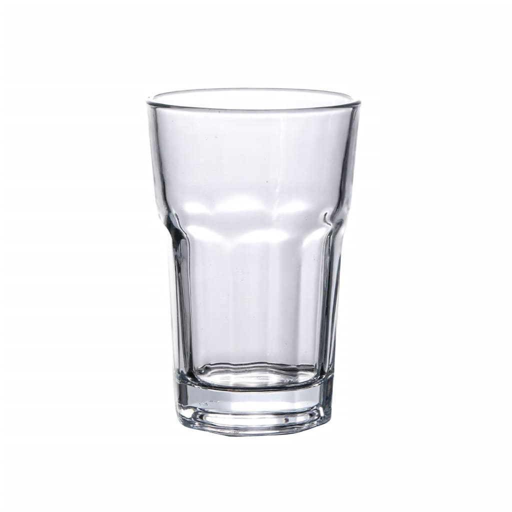 6 db söröspohár 295 ml 6 db söröspohár 295 ml
