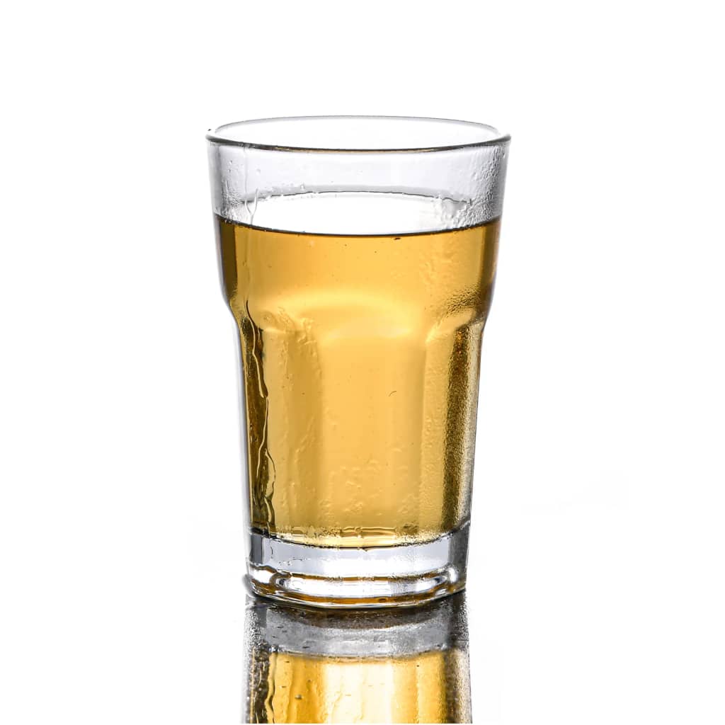 6 db söröspohár 295 ml 6 db söröspohár 295 ml