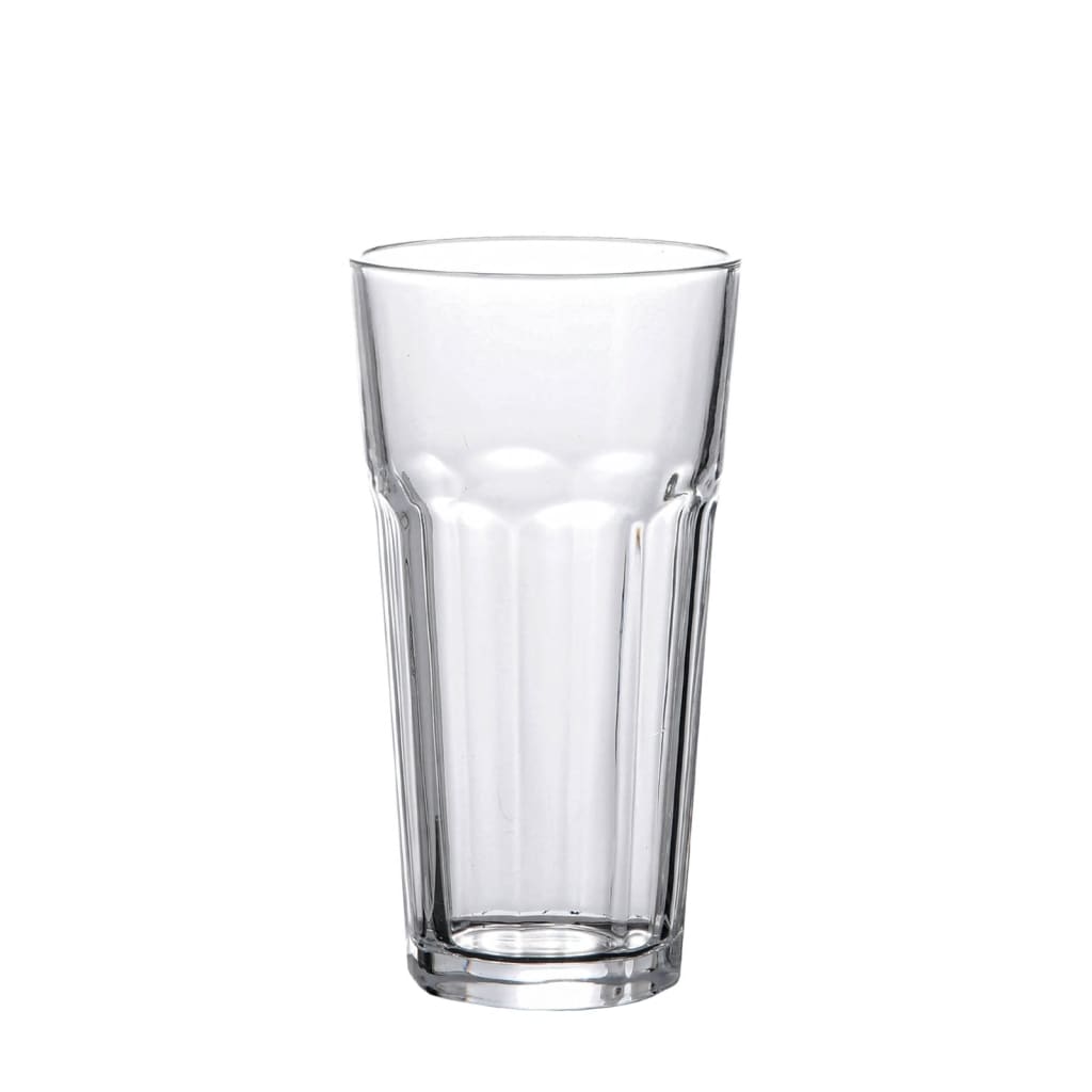 6 db söröspohár 475 ml 6 db söröspohár 475 ml