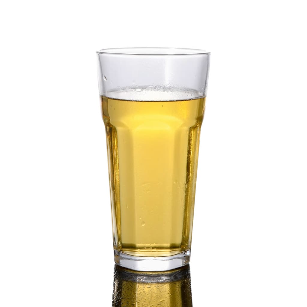 6 db söröspohár 475 ml 6 db söröspohár 475 ml