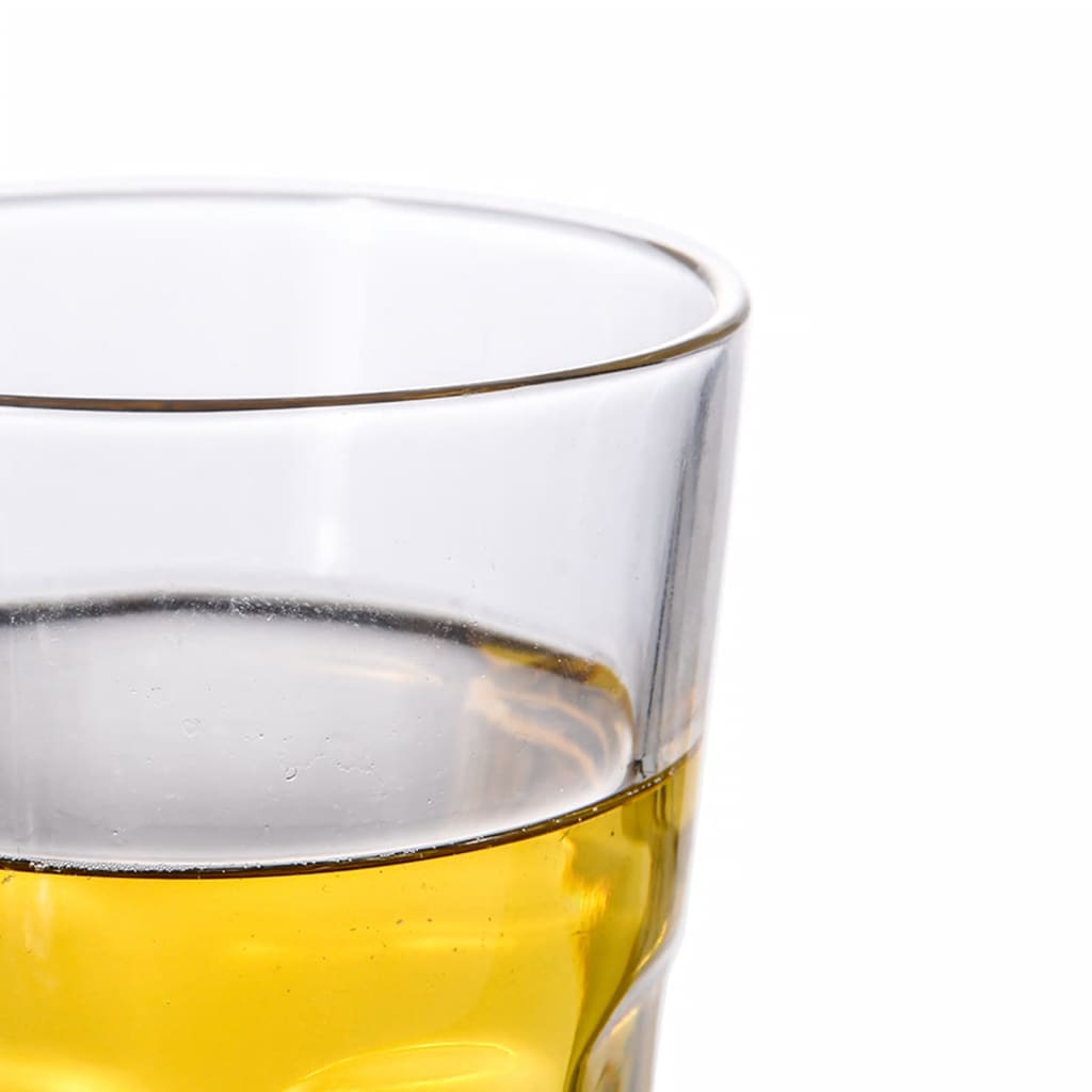 6 db söröspohár 475 ml 6 db söröspohár 475 ml