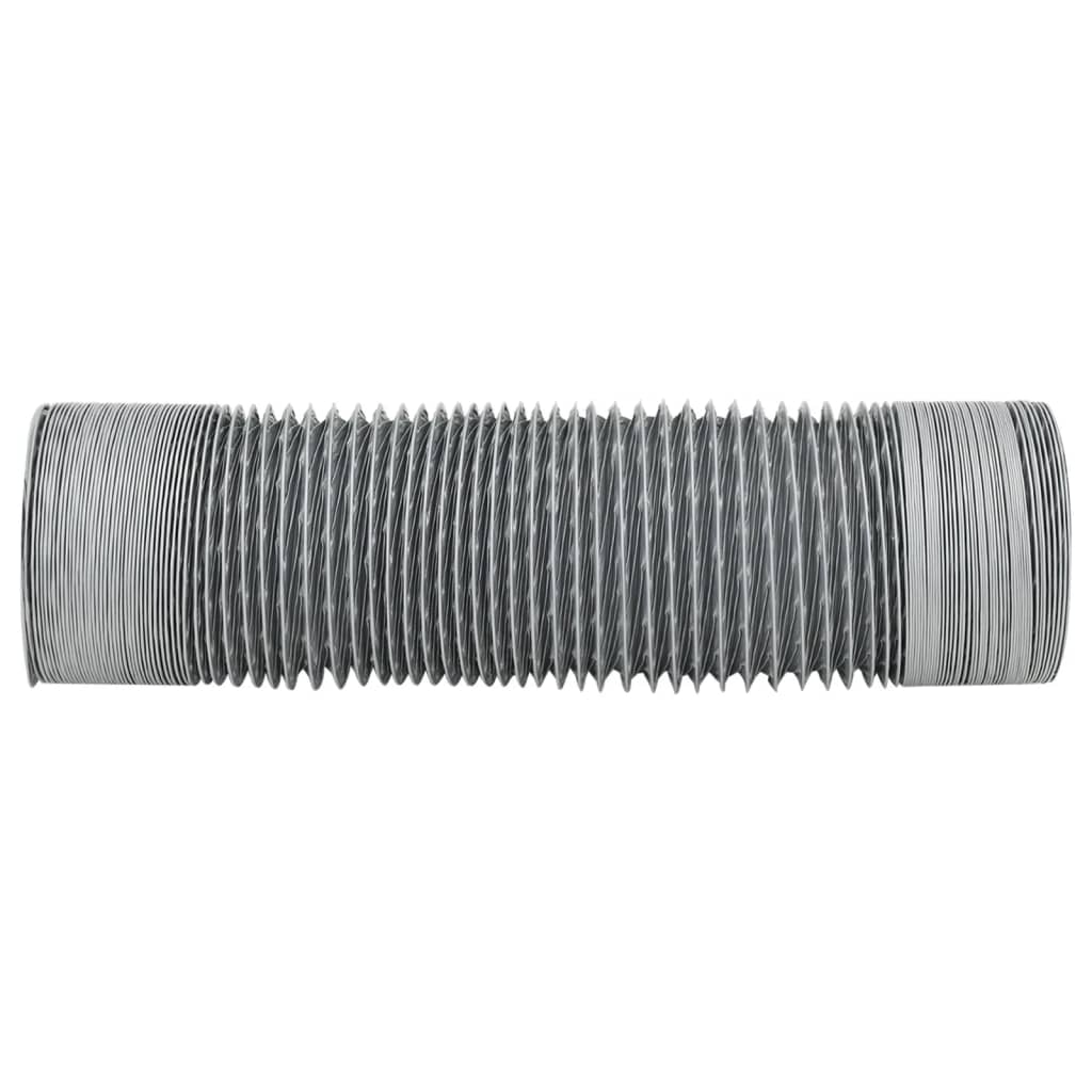 Pvc elszívócső 6 m ø10 cm Pvc elszívócső 6 m ø10 cm