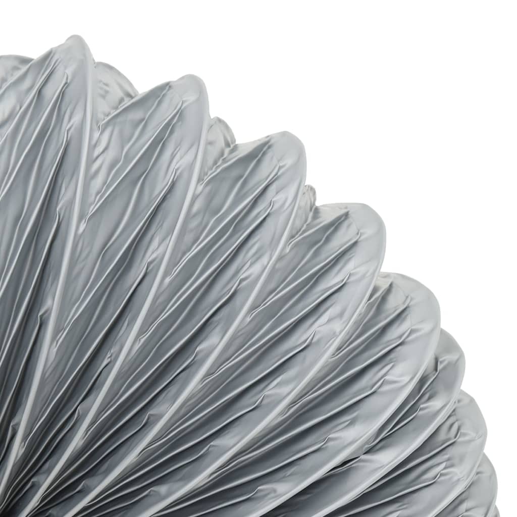 Pvc elszívócső 6 m ø10 cm Pvc elszívócső 6 m ø10 cm