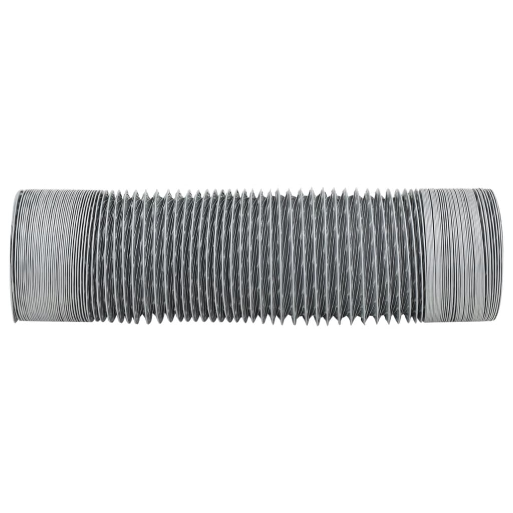 Pvc elszívócső 6 m ø20 cm Pvc elszívócső 6 m ø20 cm