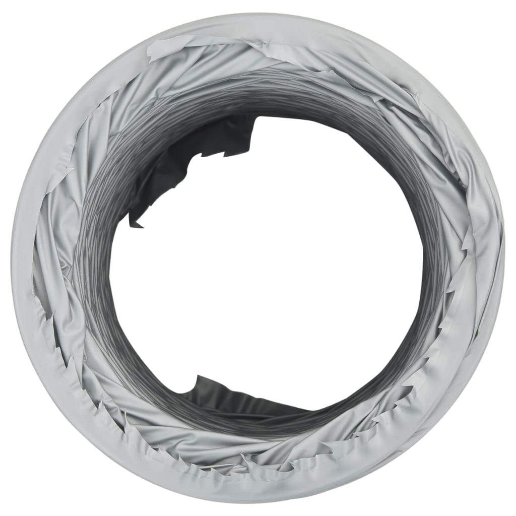 Pvc elszívócső 6 m ø20 cm Pvc elszívócső 6 m ø20 cm