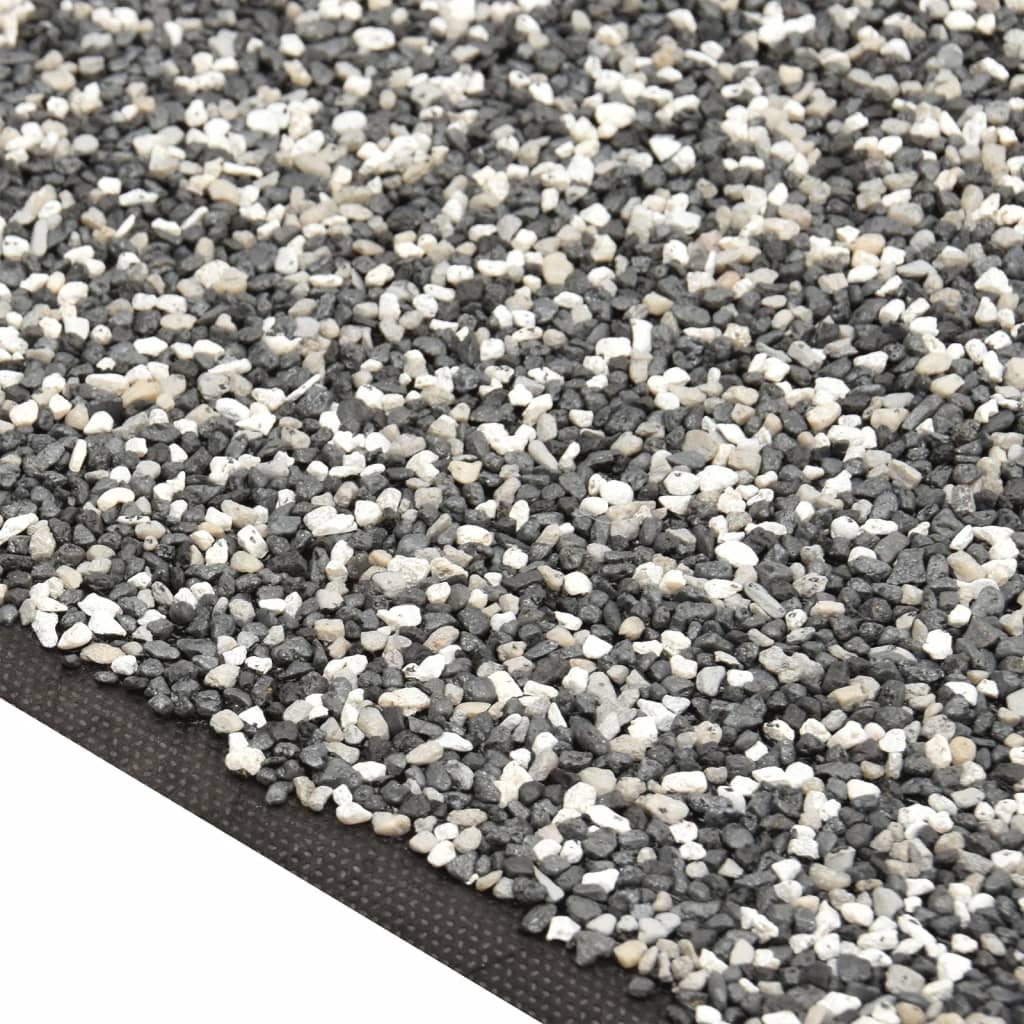 Szürke kőzúzalékos tófólia 900 x 40 cm Szürke kőzúzalékos tófólia 900 x 40 cm