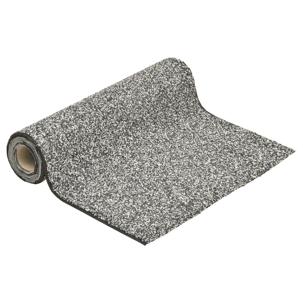 Szürke kőzúzalékos tófólia 600 x 100 cm Szürke kőzúzalékos tófólia 600 x 100 cm