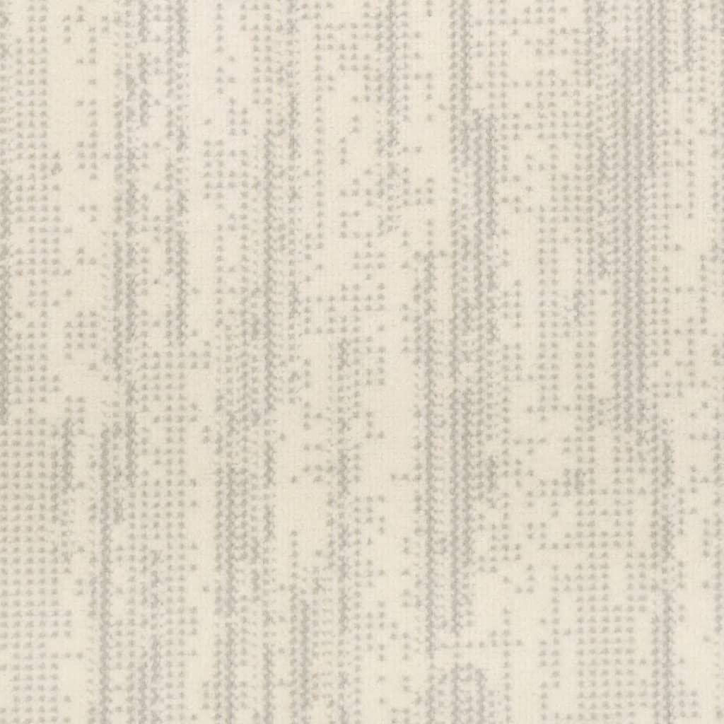 Többszínű bel/kültéri rövidszálú szőnyeg 190x300cm