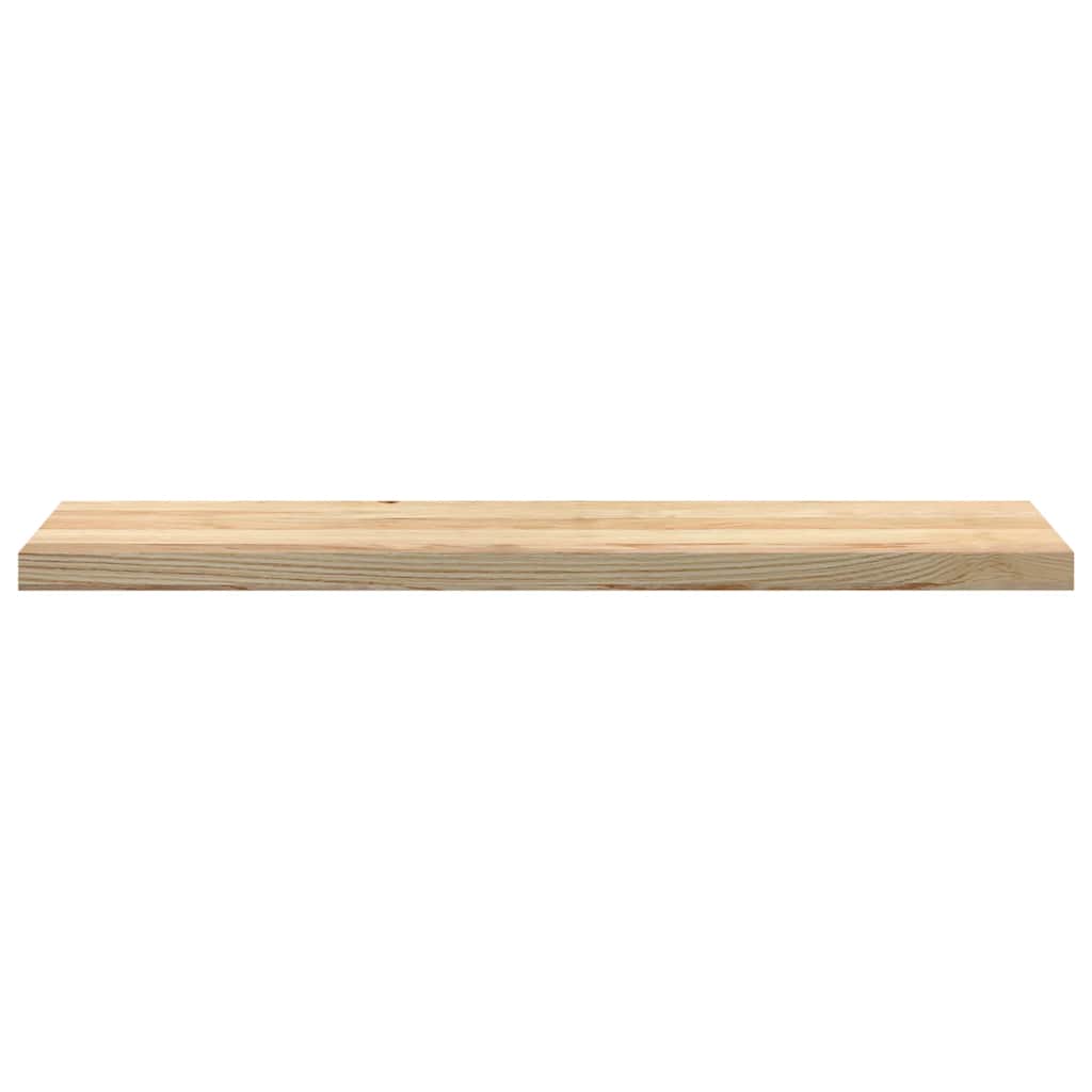 20 db tömör tölgyfa lépcsőfokok kezeletlen 110x25x2 cm