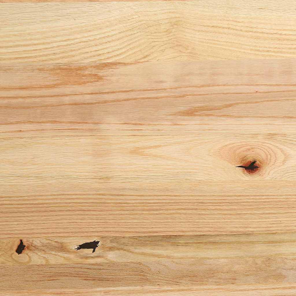 20 db tömör tölgyfa lépcsőfokok kezeletlen 120x25x2 cm