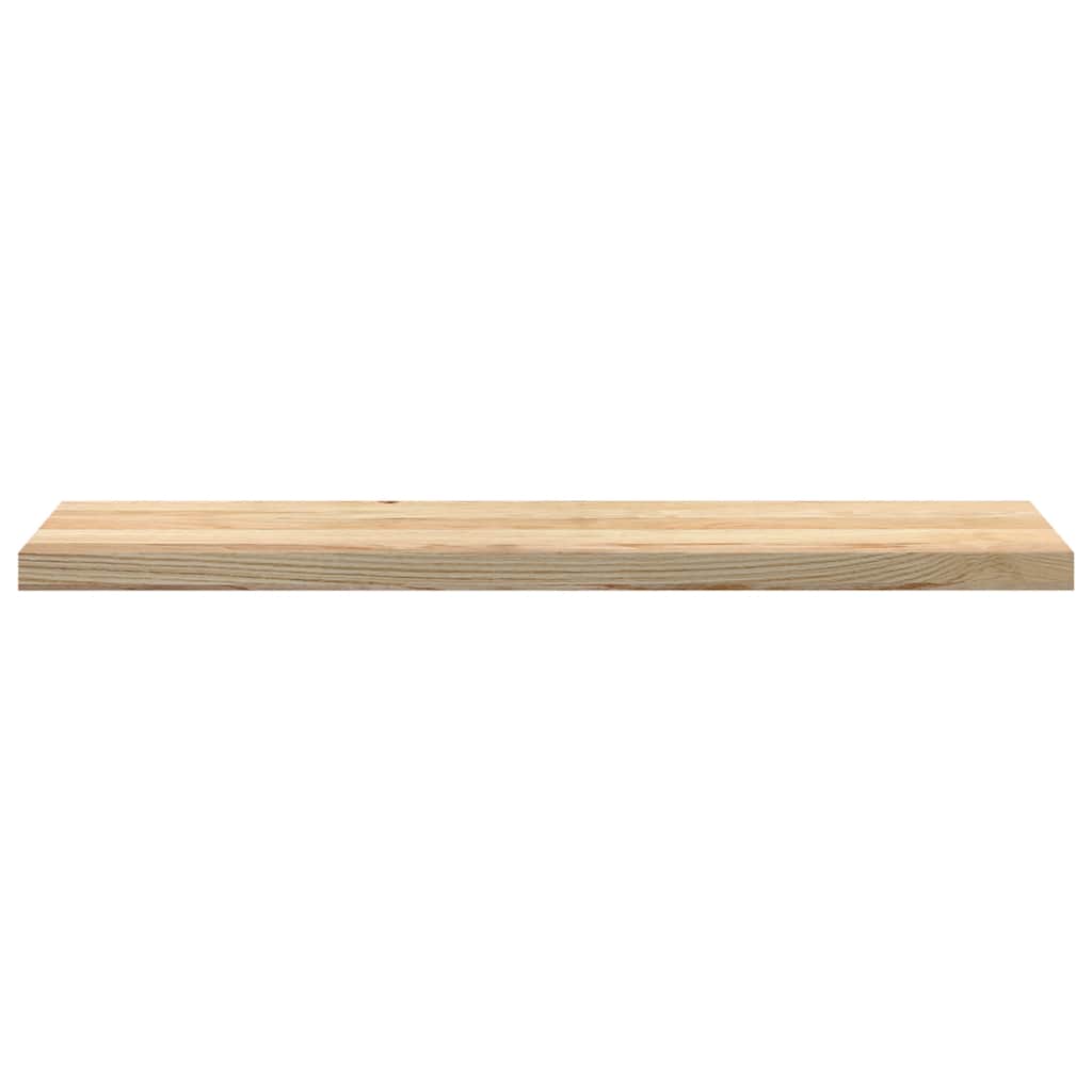 20 db tömör tölgyfa lépcsőfokok kezeletlen 110x30x2 cm