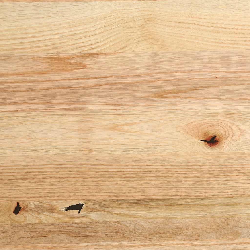 20 db tömör tölgyfa lépcsőfokok kezeletlen 120x30x2 cm