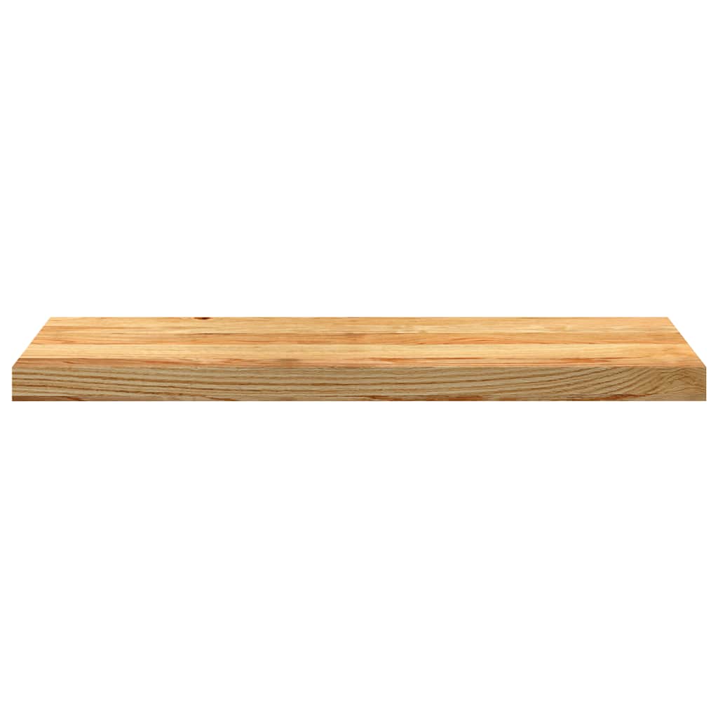 16 db tömör tölgyfa világosbarna lépcsőfokok 80x30x2 cm 16 db tömör tölgyfa világosbarna lépcsőfokok 80x30x2 cm