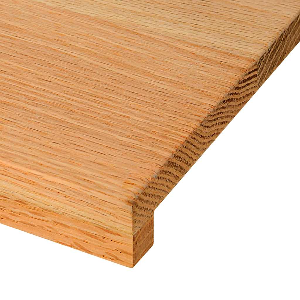 16 db tömör tölgyfa világosbarna lépcsőfokok 80x30x2 cm 16 db tömör tölgyfa világosbarna lépcsőfokok 80x30x2 cm