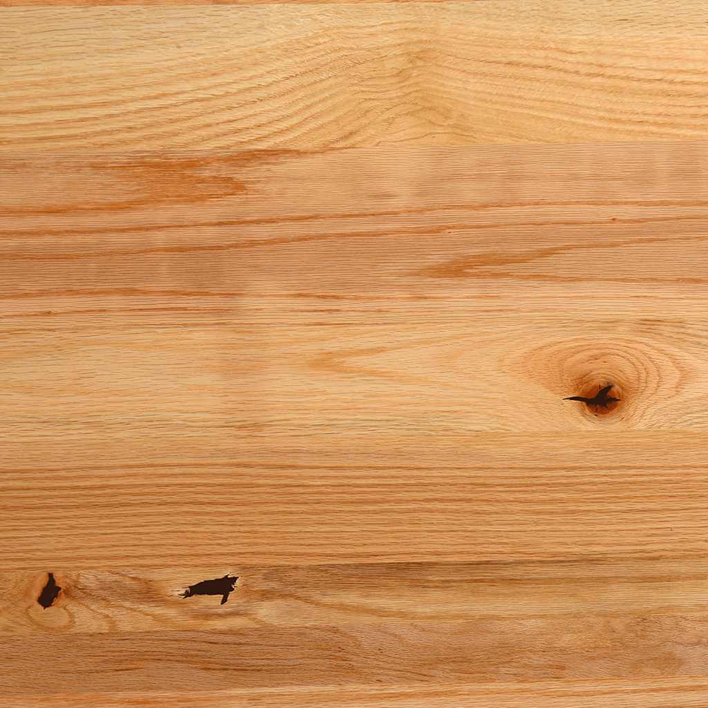 16 db tömör tölgyfa világosbarna lépcsőfokok 80x30x2 cm 16 db tömör tölgyfa világosbarna lépcsőfokok 80x30x2 cm
