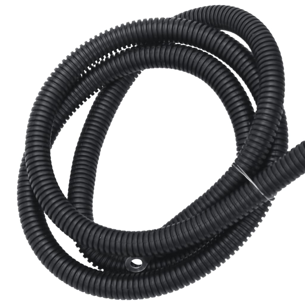 Alumínium motoros zsoké kerék utánfutó mozgató 12 v 350 w