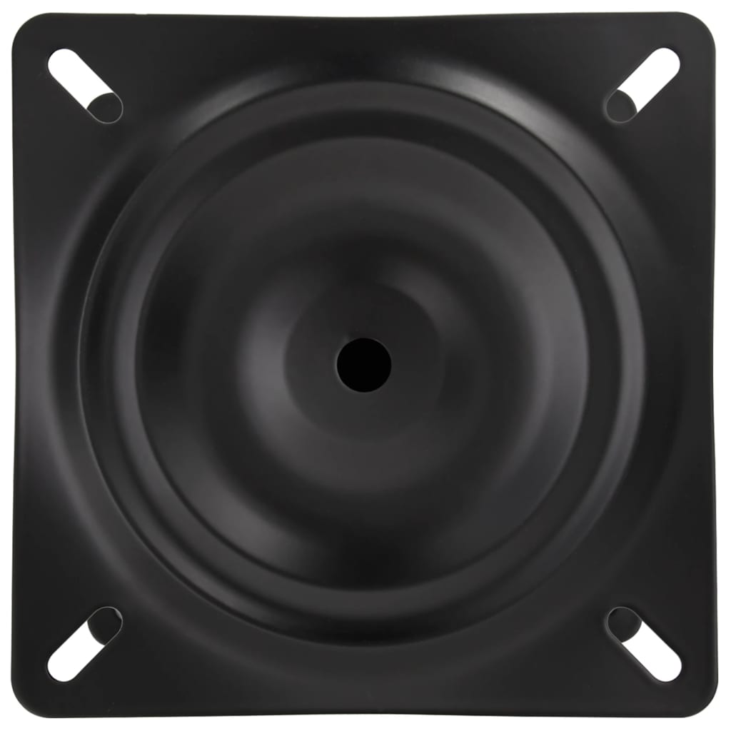 2 részes kék és fehér összecsukható hajóülés 48x51x41 cm