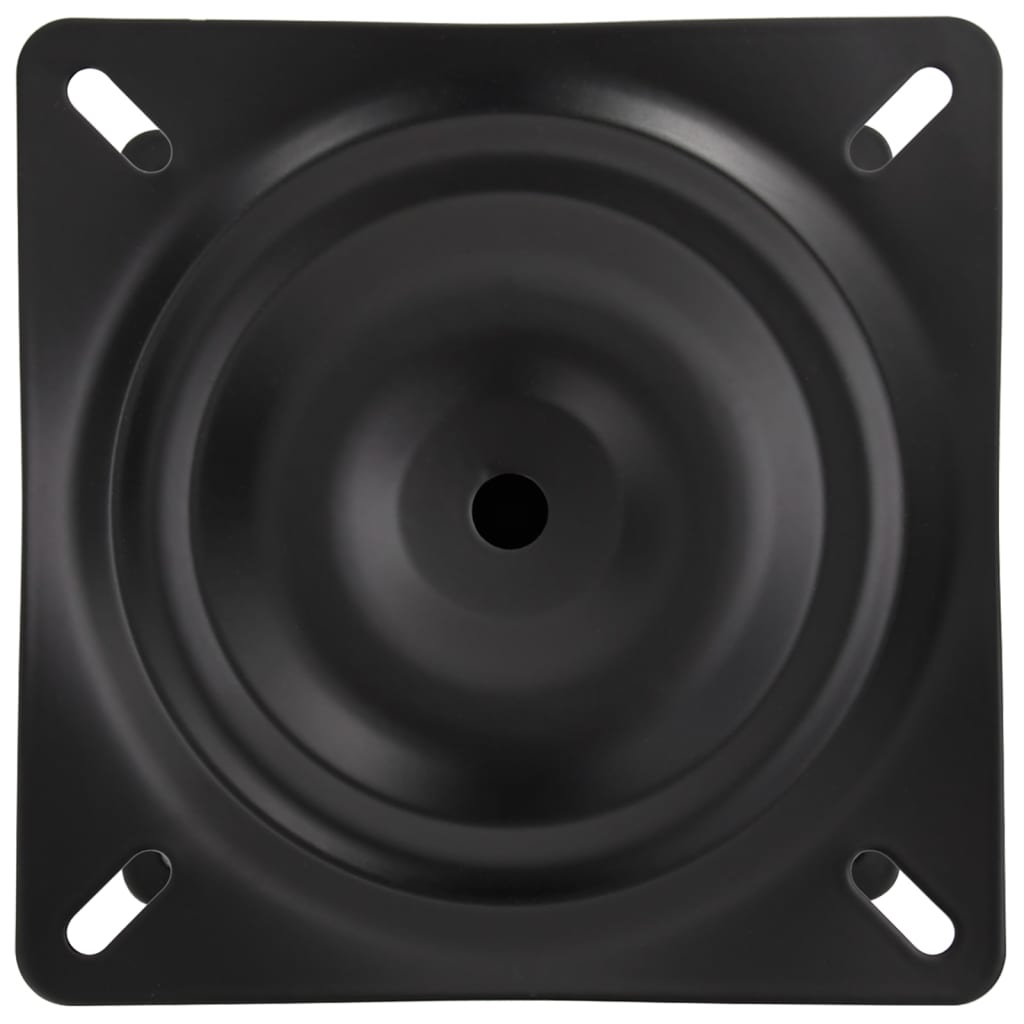 4 részes kék és fehér összecsukható hajóülés 41x36x48 cm