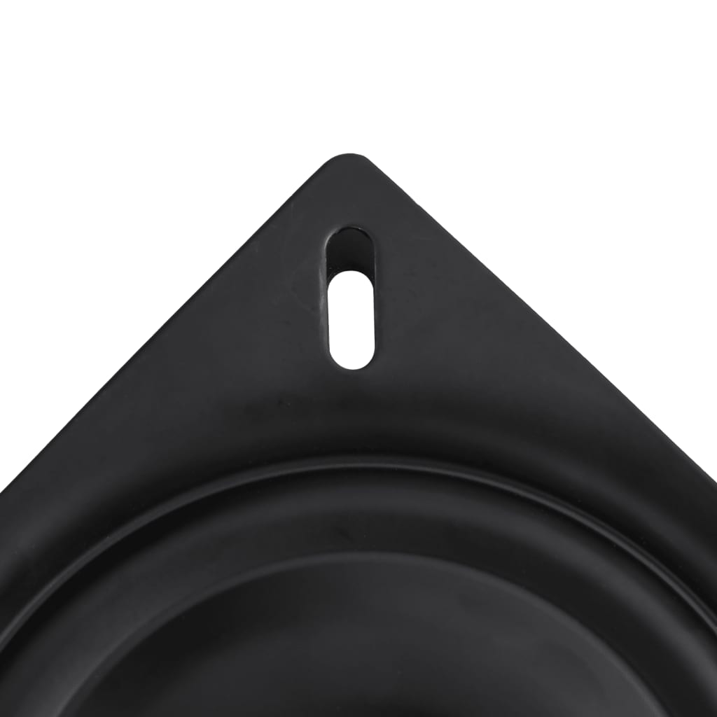 4 részes magas háttámlás összecsukható hajóülésszett