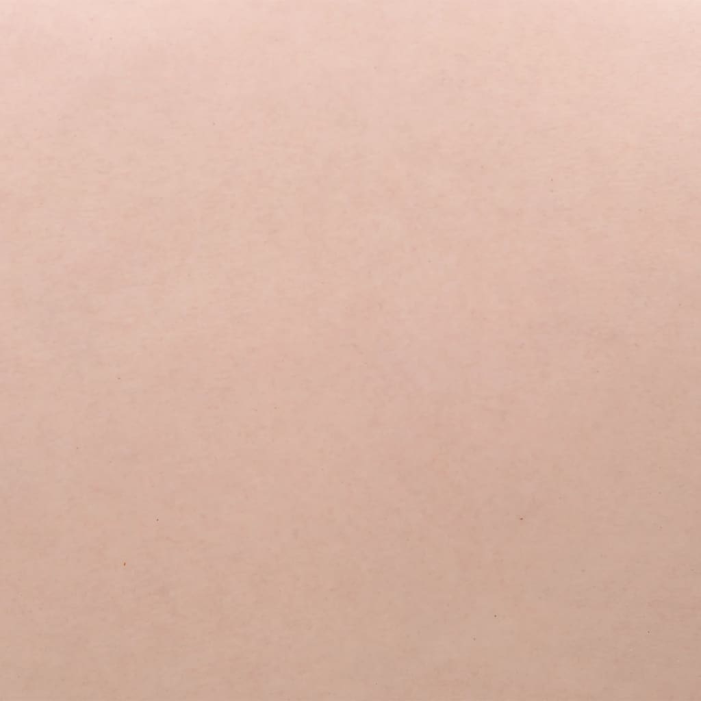 Kaukázusi b kupa szilikon mellvért