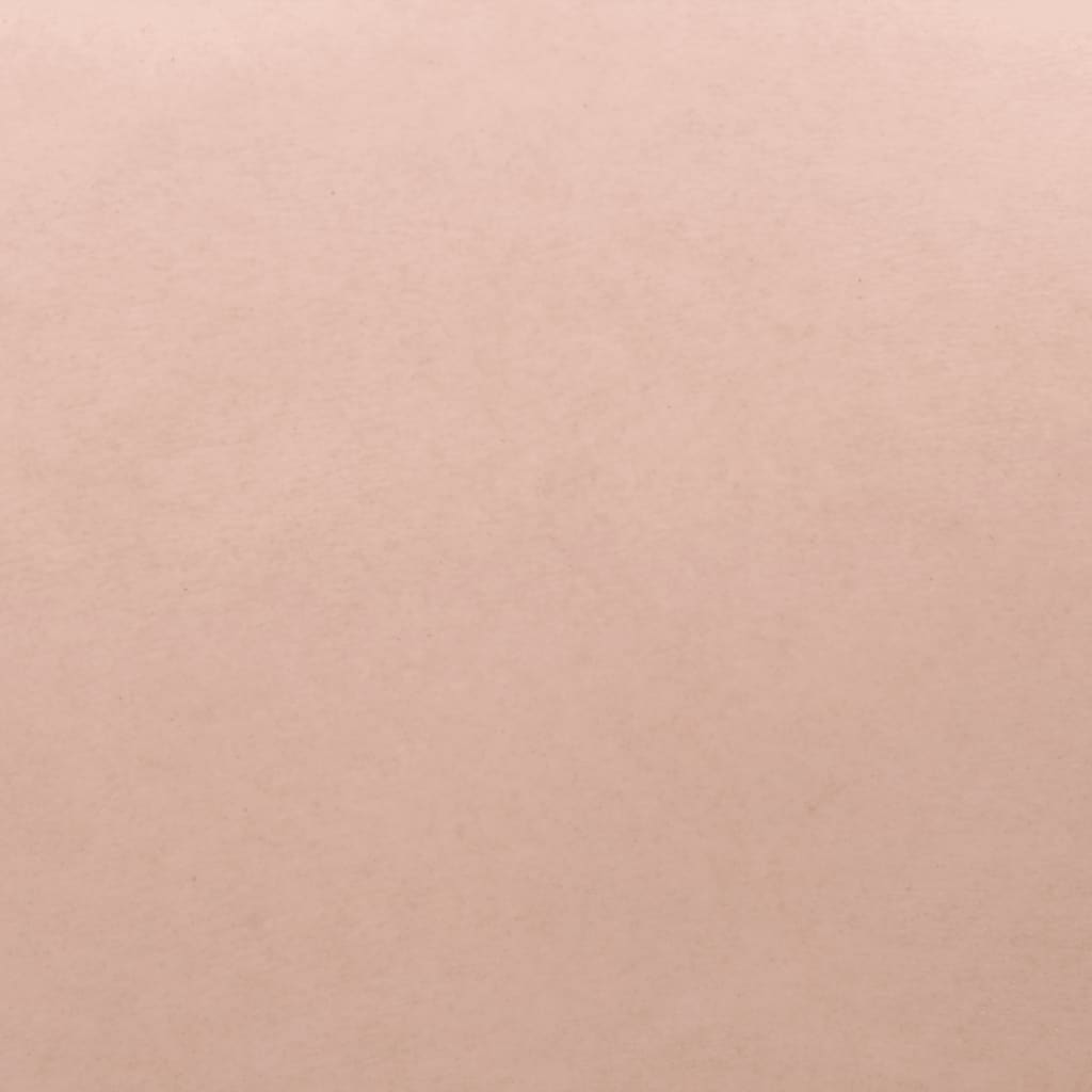 Kaukázusi b kupa szilikon mellvért