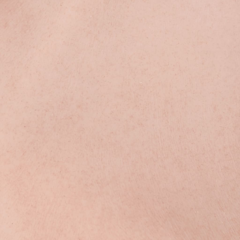 Kaukázusi c kupa szilikon mellvért