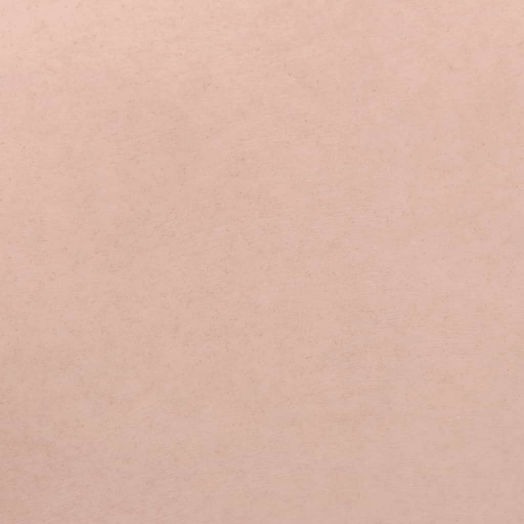 Kaukázusi h kupa szilikon mellvért