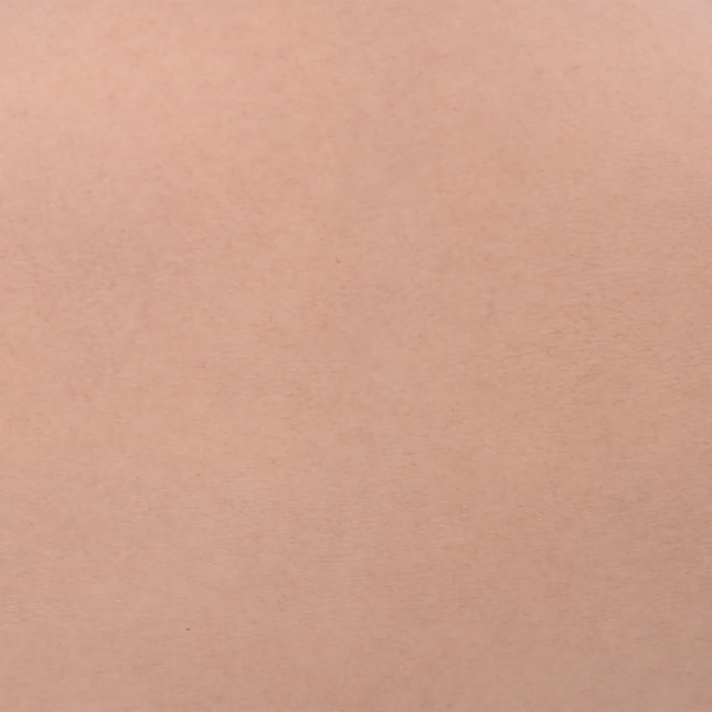 Természetes c kupa szilikon mellvért