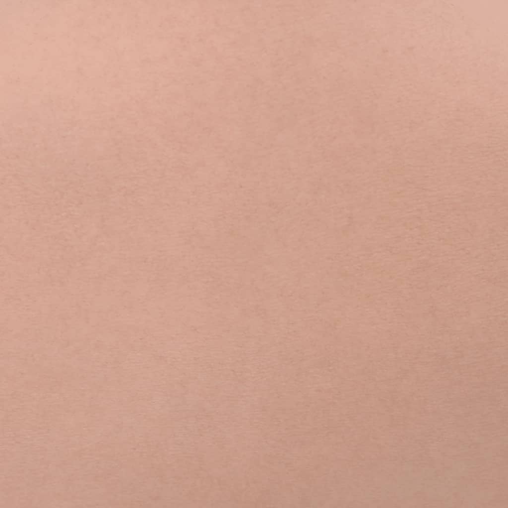 Természetes d kupa szilikon mellvért