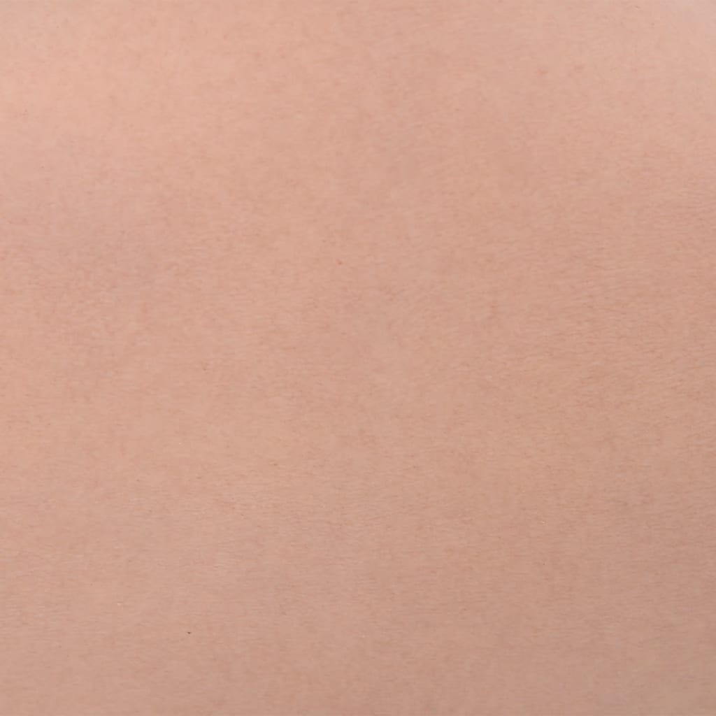 Természetes d kupa szilikon mellvért