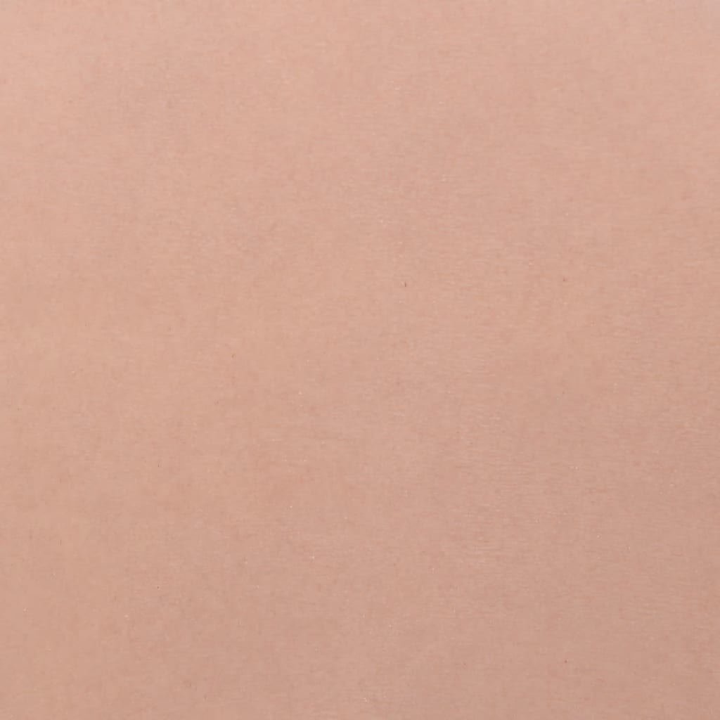 Természetes e kupa szilikon mellvért