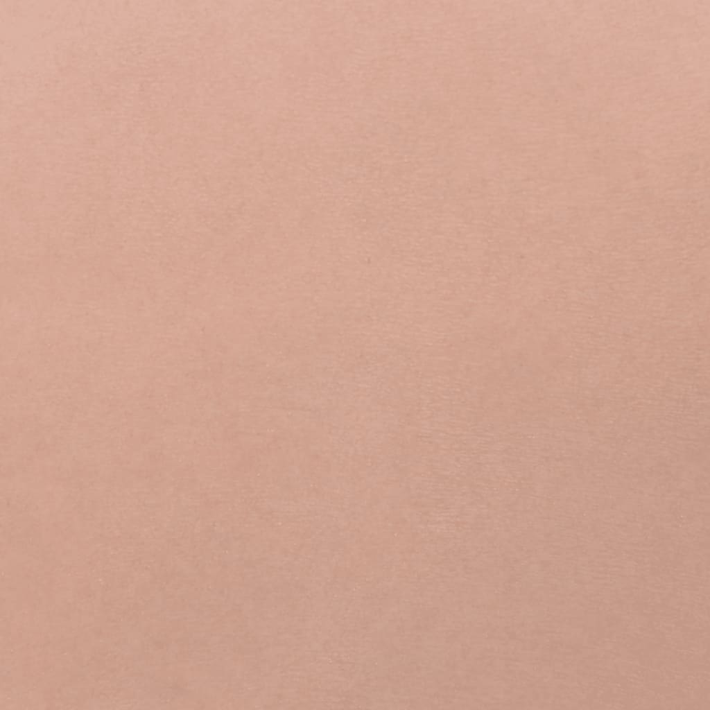 Természetes h kupa szilikon mellvért