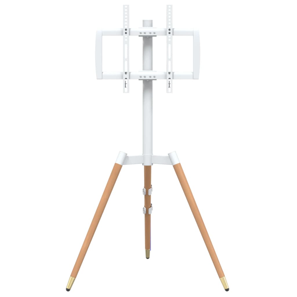 Háromlábú tv-tartó 37