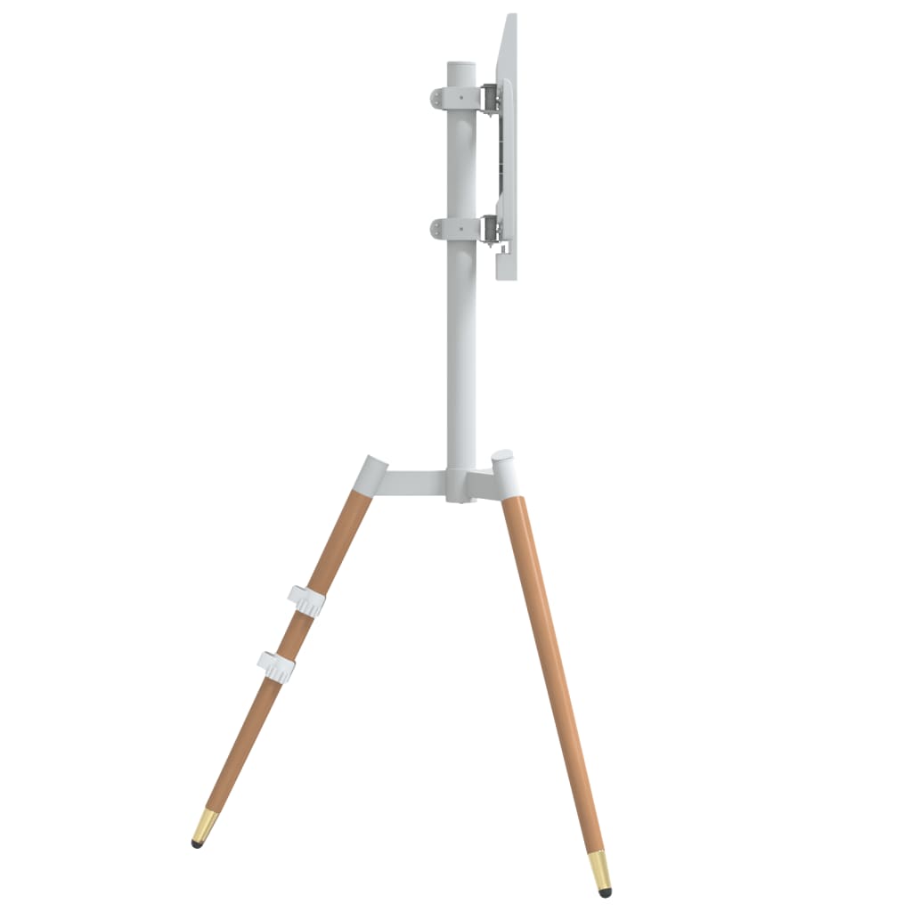 Háromlábú tv-tartó 37