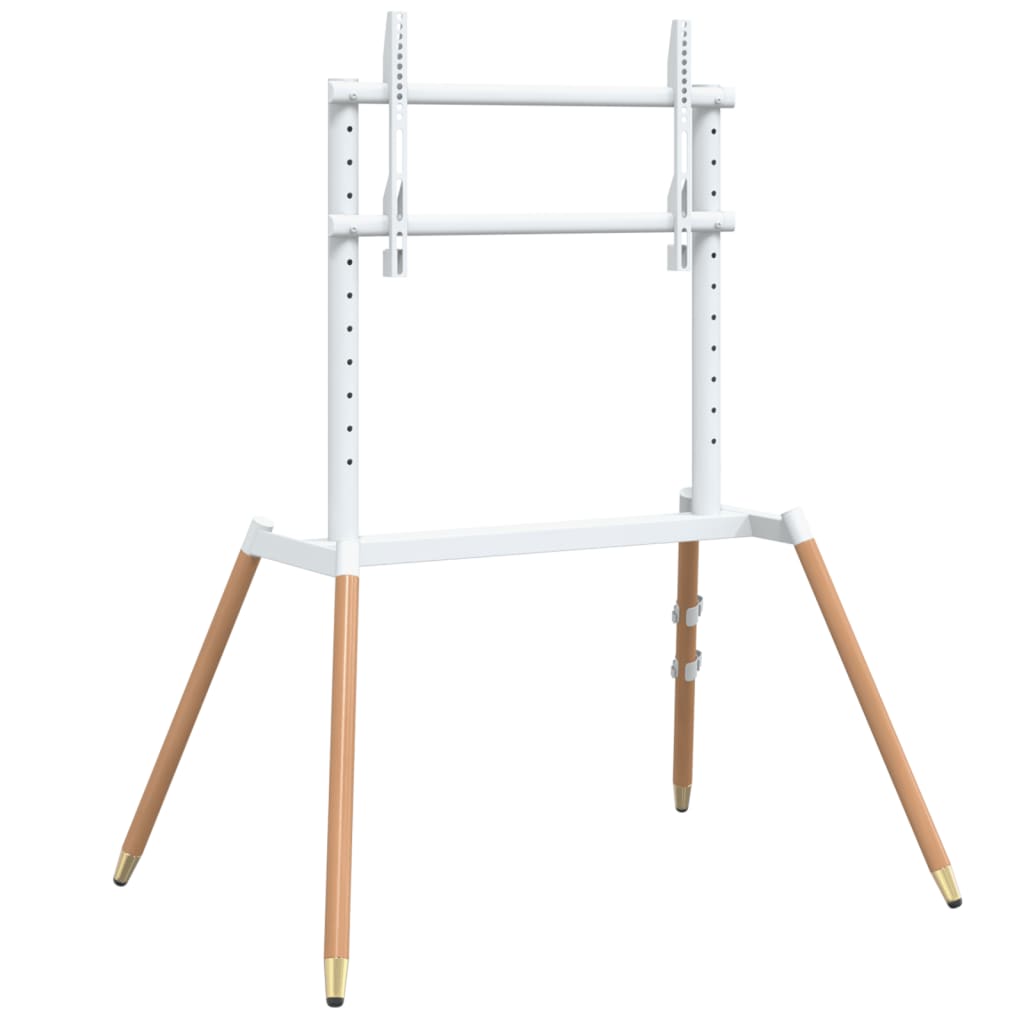 4 lábú tv-állvány 37