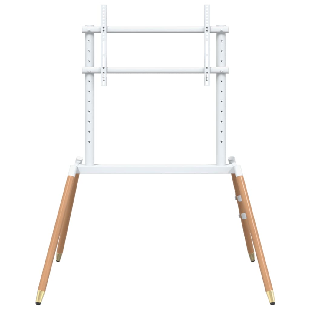 4 lábú tv-állvány 37