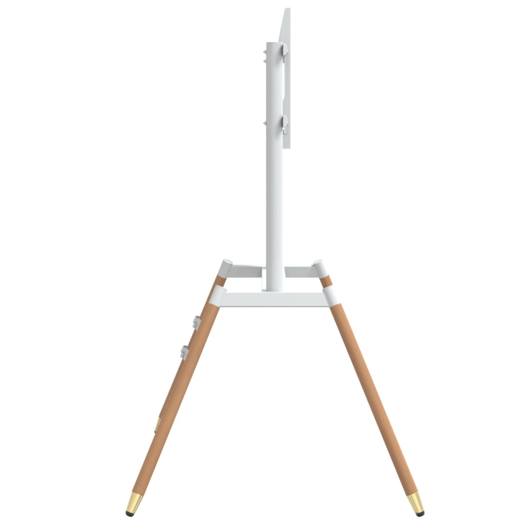 4 lábú tv-állvány 37