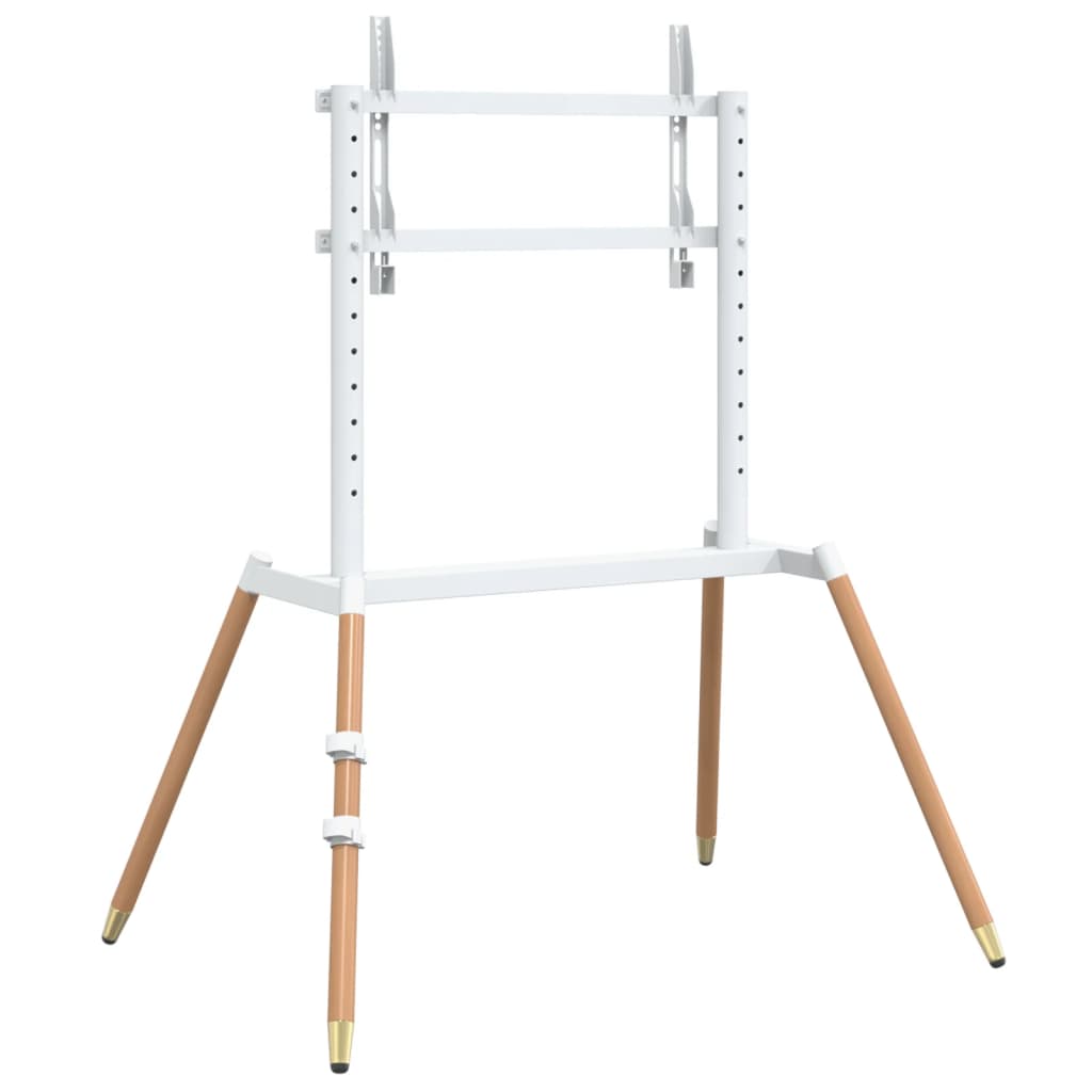 4 lábú tv-állvány 37