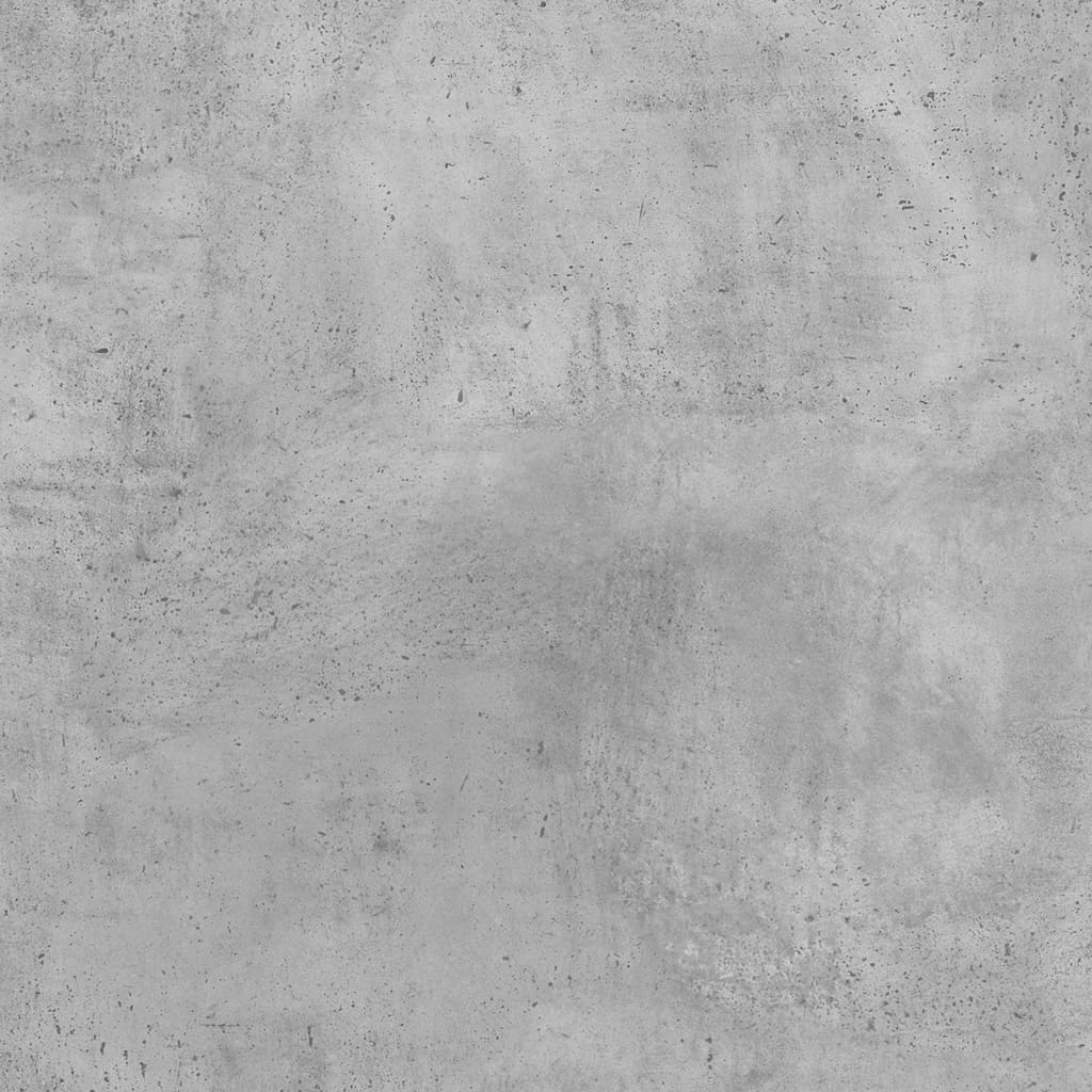 2 db betonszürke szerelt fa hangszóróállvány 30 x 30 x 60 cm 2 db betonszürke szerelt fa hangszóróállvány 30 x 30 x 60 cm