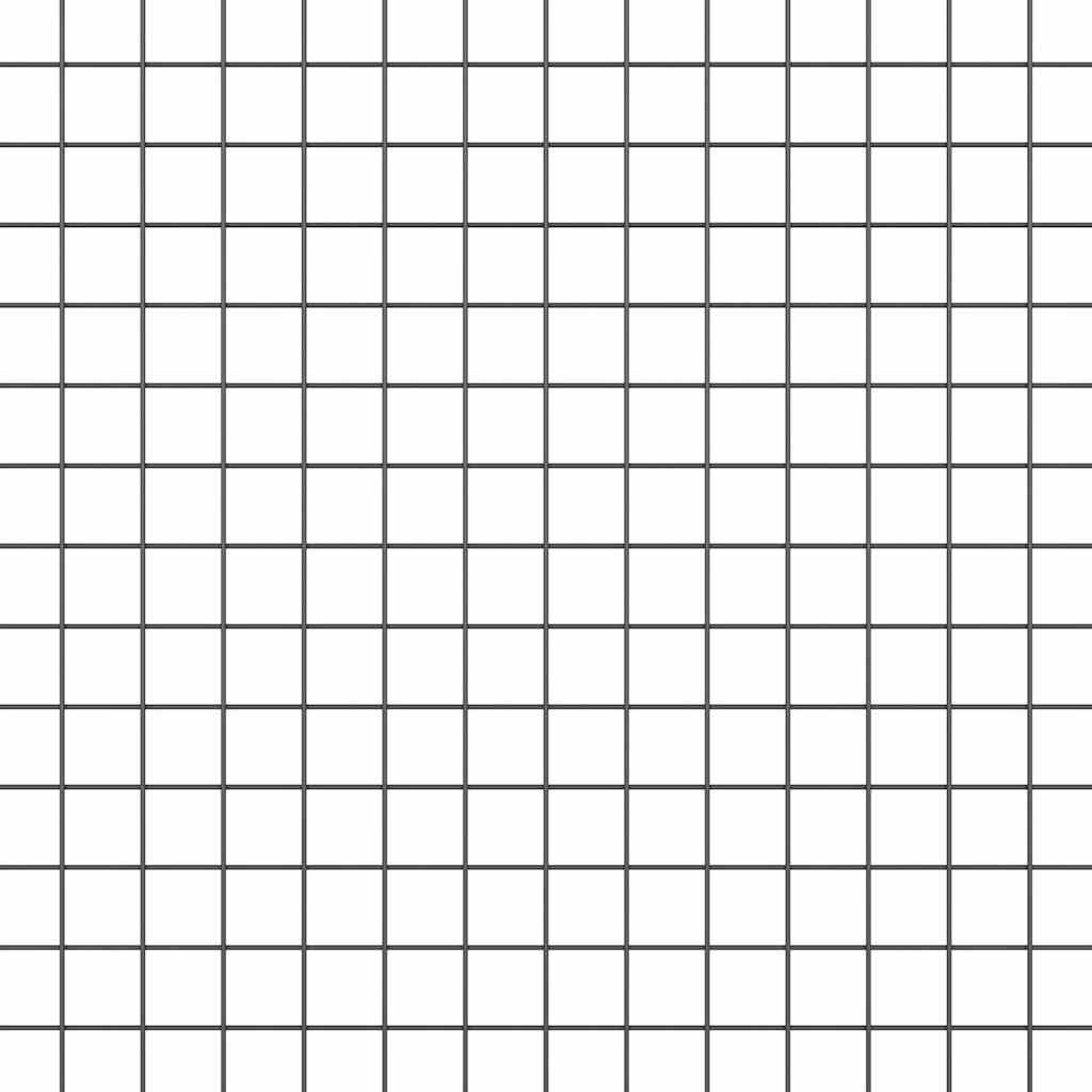 Kerítésoszlop szürke