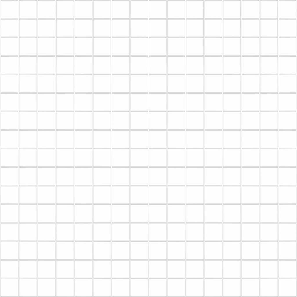 Hegesztett drótháló beton alappal 100 x 0,5 m (sz x m)
