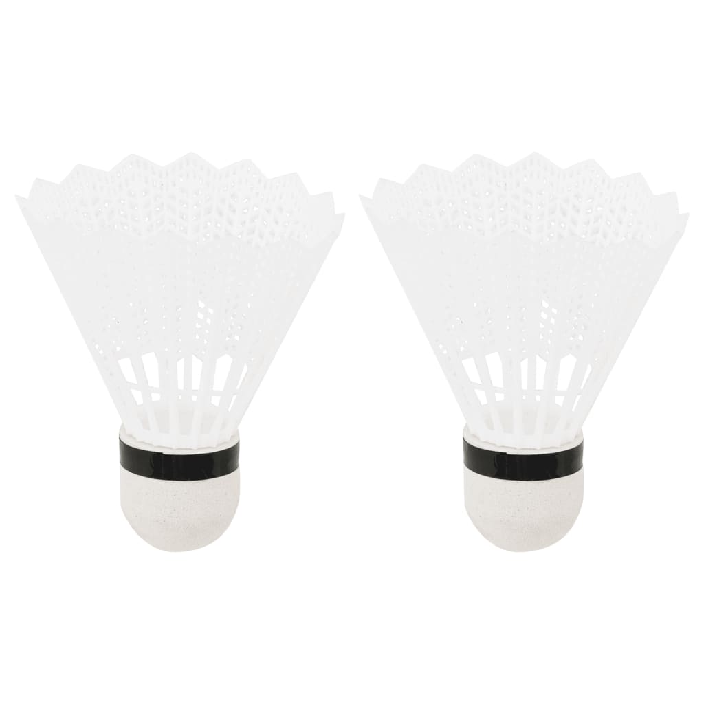 Tollaslabda szett 2 ütővel hálóval és tárolótokkal 292x30x152cm