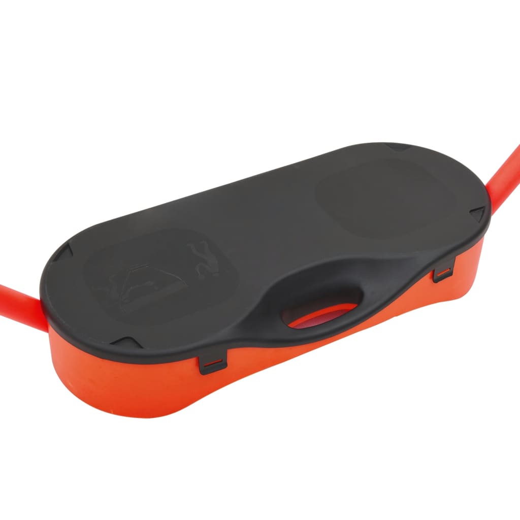 Tollaslabda szett 2 ütővel hálóval és tárolótokkal 292x30x152cm