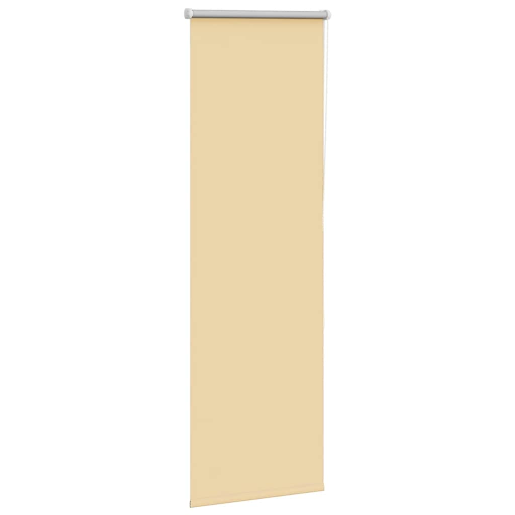 Redőny blackout 55x150 cm szövetszélesség 50,7 cm poliészter