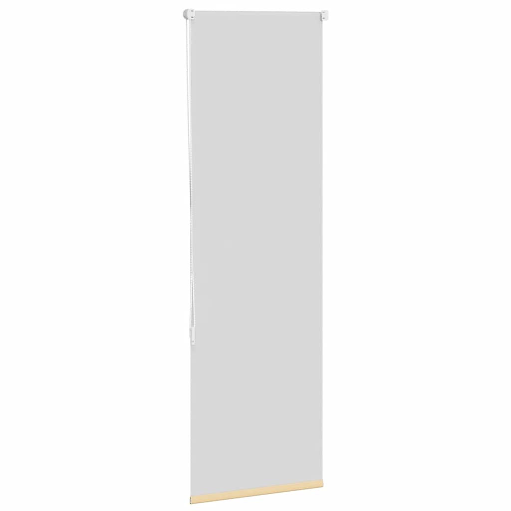 Redőny blackout 55x150 cm szövetszélesség 50,7 cm poliészter