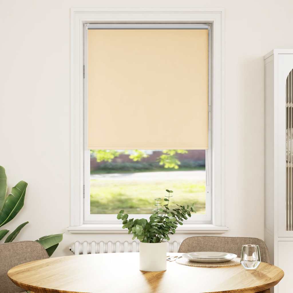 Redőny blackout 80x150 cm szövetszélesség 75,7 cm poliészter