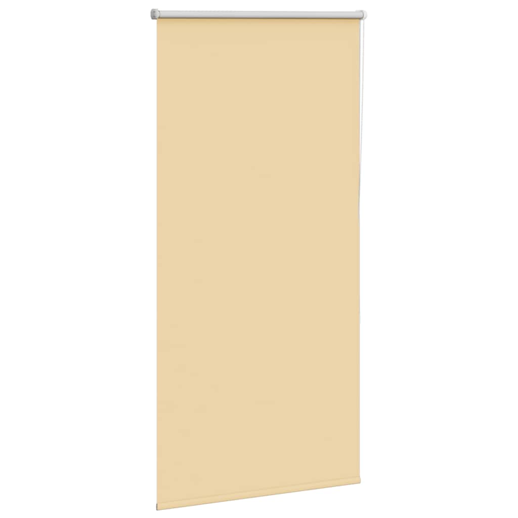 Redőny blackout 80x150 cm szövetszélesség 75,7 cm poliészter