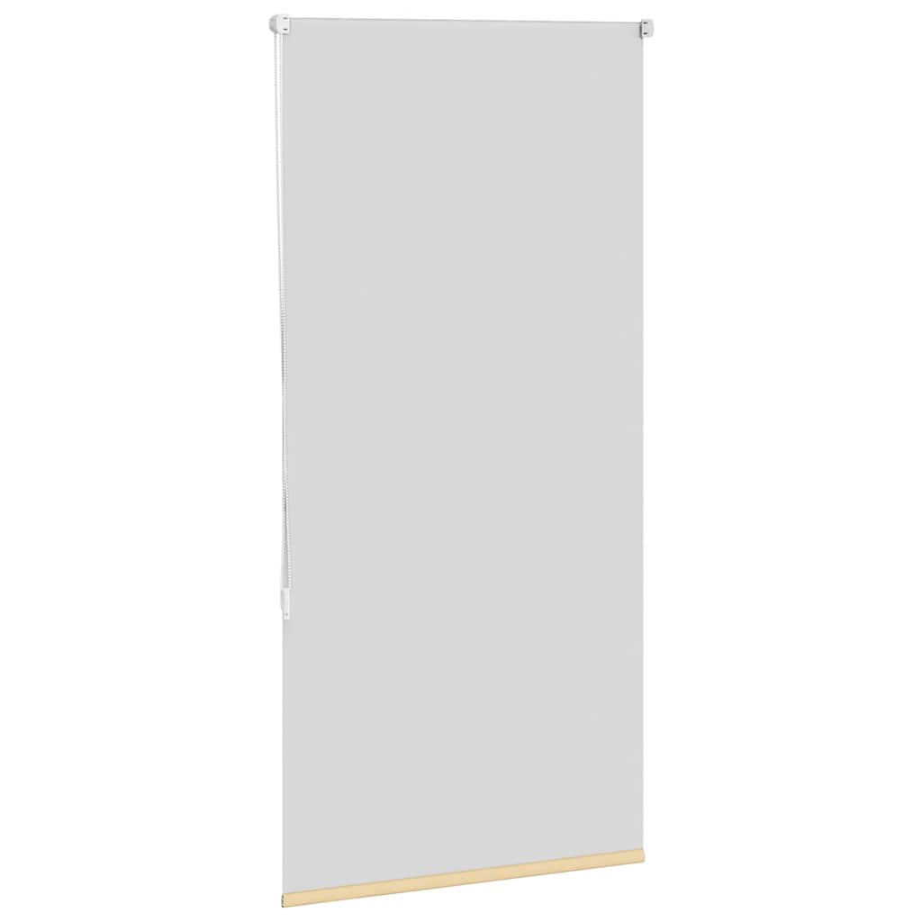 Redőny blackout 80x150 cm szövetszélesség 75,7 cm poliészter