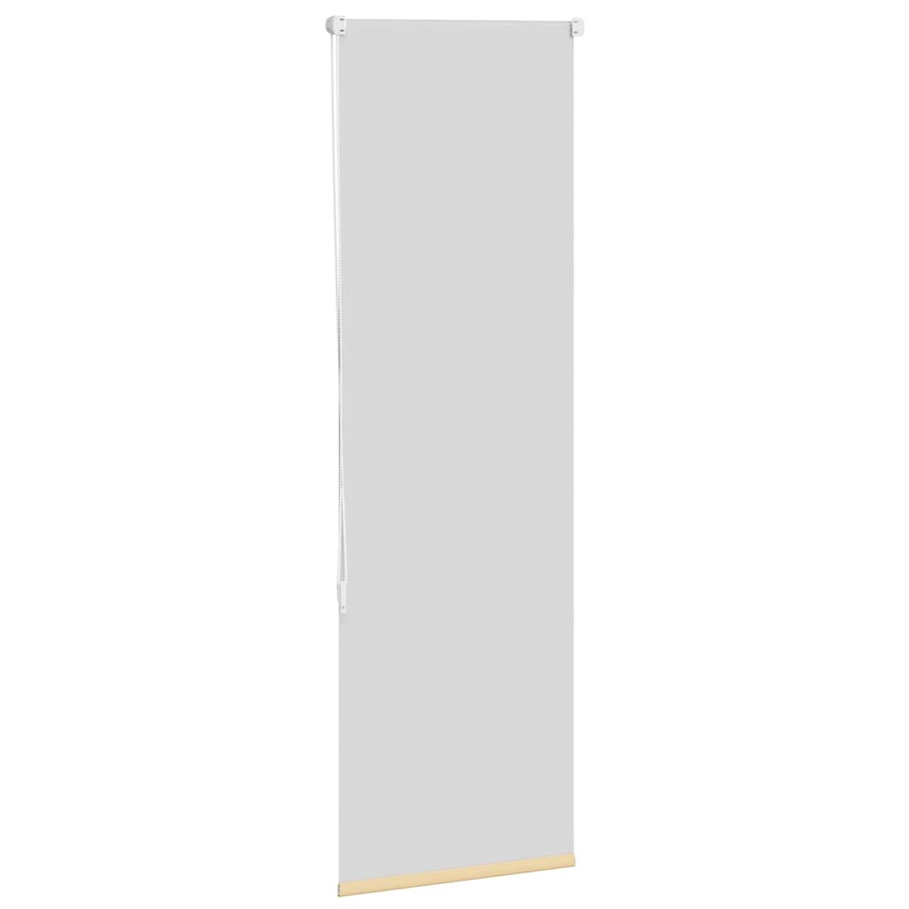 Redőny blackout 40x175 cm szövetszélesség 35,7 cm poliészter